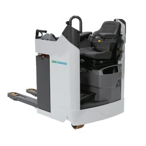 Sit-On Power Pallet 2.0 – 3.0 ton - Image 3
