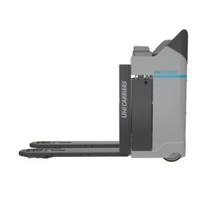 Stand-In Low Lifter 2.0 – 3.0 ton - Image 3