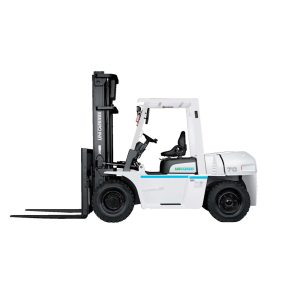 Diesel, Pneumatic Tyre 6.0 – 10.0 ton - Image 3