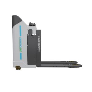 Stand-In Low Lifter 2.0 – 3.0 ton - Image 4