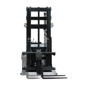 Rack forklift Truck 1.0 – 1.5 ton - Image 4