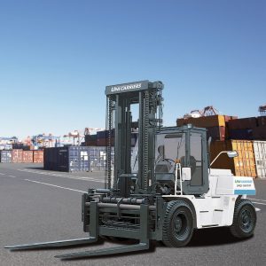 Diesel, Pneumatic Tyre 10.0 – 16.0 ton - Image 4