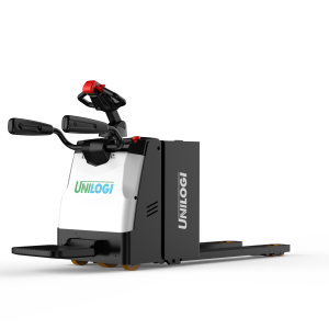 PLP20EAL/PLP20EAHL/PLP25EAL/PLP30EAL - Image 3