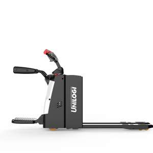 PLP20EAL/PLP20EAHL/PLP25EAL/PLP30EAL - Image 4