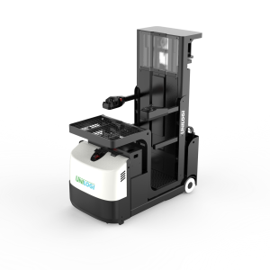 PPF5E - Image 4