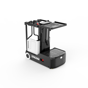 PPF3E - Image 4