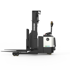 PSXH15EA - Image 3