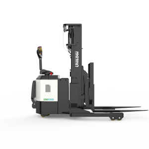 PSXH15EA - Image 4