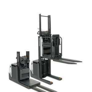 Medium Level Picker 1.0 ton - Image 3