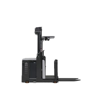 High Level Picker 1.0 – 1.25 ton - Image 3