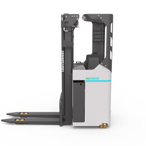 Sit-on Stacker 1.6 – 2.0 ton - Image 3