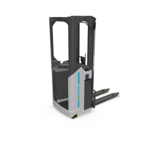 Stand-In Stacker 1.2 – 2.0 ton - Image 3