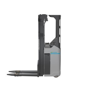 Stand-In Stacker 1.2 – 2.0 ton - Image 4