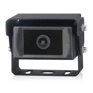 (C.A.R.E.) - Camera AI for Risk Elimination - Image 3