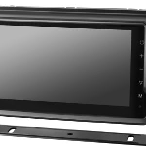 (C.A.R.E.) - Camera AI for Risk Elimination - Image 4