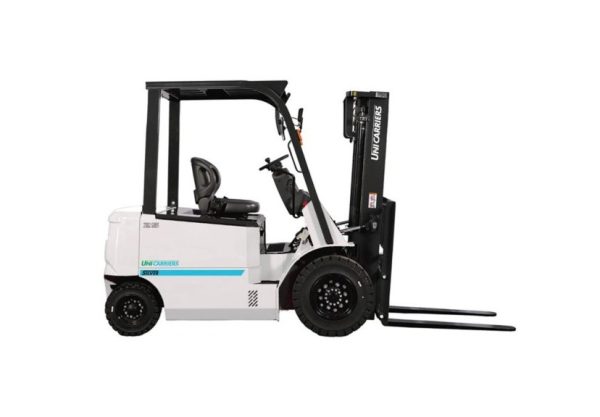 4-wheel-pnu