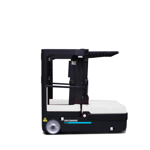 Electric-Order-Picker-1.35-tons