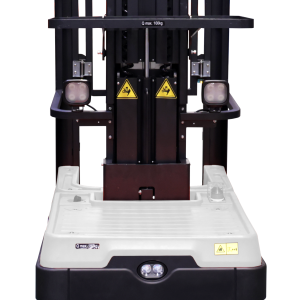 Electric Order Picker - Image 3